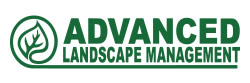 Advanced Landscape Management