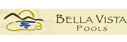 Bella Vista Pools has been building quality custom pools for over 25 years and what seperates Bella Vista Pools from the others is our expertise and our approach to customers.
