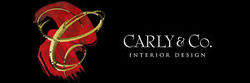 Carly Blalock Interiors
