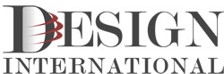 Design International Media Web Site Design, website maintenance, Video production, Organic Search Engine Optimization, Social Media & Internet marketing