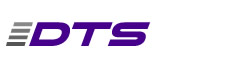 DTS Electric Inc., specializing in ground up electrical through finish build-out, Underground structures, duct banks, encasement, cable trench, Lighting & controls of all types and variations.