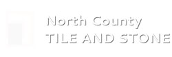 North County Tile and Stone was founded with one goal, to service homeowners and tile contractors with great prices and exceptional service.