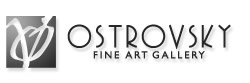 Ostrovsky Fine Art