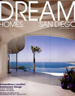 Landscape Lighting Designer Mark Mullen featured in