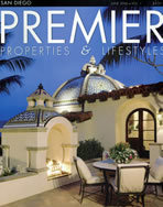 Landscape Lighting Designer Mark Mullen featured in