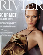 Landscape Lighting Designer Mark Mullen featured in