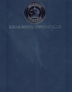 Landscape Lighting Designer Mark Mullen featured in