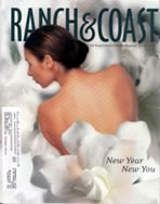 Landscape Lighting Designer Mark Mullen featured in