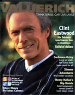 Landscape Lighting Designer Mark Mullen featured in