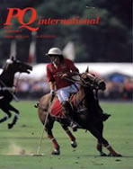 Landscape Lighting Designer Mark Mullen featured in