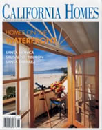 Landscape Lighting Designer Mark Mullen featured in