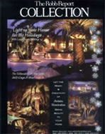 Landscape Lighting Designer Mark Mullen featured in