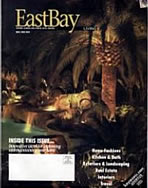 Landscape Lighting Designer Mark Mullen featured in