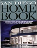 Landscape Lighting Designer Mark Mullen featured in