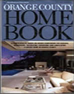 Landscape Lighting Designer Mark Mullen featured in