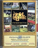 Landscape Lighting Designer Mark Mullen featured in